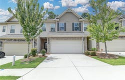 2918 Wild Laurel Court, Norcross, GA 30071