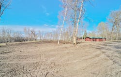 Tract B Johnson Road, Brainerd, MN 56401