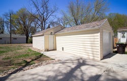 207 S Park, Inwood, IA 51240
