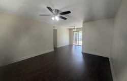2100 College, Baton Rouge, LA 70808