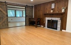 115 Sweet Fern Lane, Buck Hill Falls, PA 18323