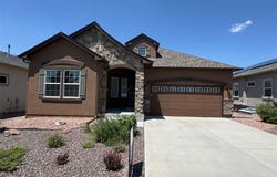 10088 Stonemont Drive, Peyton, CO 80831