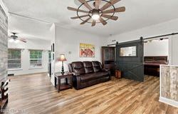 215 Jonaquins Drive, Beaufort, NC 28516