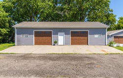 620 Commercial Street, IA 50538