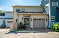 212 Files Landing Road, Hot Springs, AR 71913
