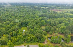 Lower Etta Road, Malvern, AR 72104