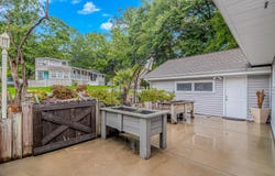 2104 Adams Circle, Little River, SC 29566