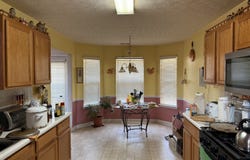 4206 Shoreside, Snellville, GA 30039