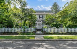 125 Harvard Road, Fair Haven, NJ 07704