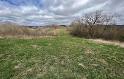 0 Evanger Road, Independence, WI 54747