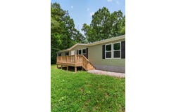 665 Camp Belle Air Rd, Sparta, TN 38583