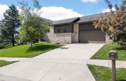 2925 Adirondack Dr NE, CedarRapids, IA 52402