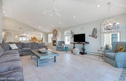 233 Beachfront, Manasquan, NJ 08736