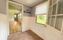 21 Sunrise Boulevard, Jefferson Twp, PA 18436