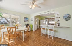 9007 COASTAL HIGHWAY, OCEAN CITY, MD 21842