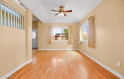 6324 Casper Ridge Drive, El Paso, TX 79912