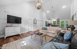 132 Cherry Ln, Leitchfield, KY 42754