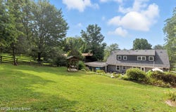 1623 Dunbarton Wynde, Louisville, KY 40205