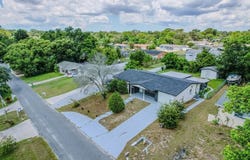 52 S COLUMBUS STREET, BEVERLY HILLS, FL 34465