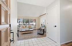 3750 NW 166TH Dr, Beaverton, OR 97006