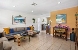 5236 48TH TERRACE N, ST PETERSBURG, FL 33709