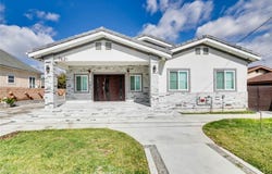 7631 Columbia Street, Rosemead, CA 91770
