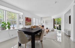 4807 Via Palm Lake, West Palm Beach, FL 33417