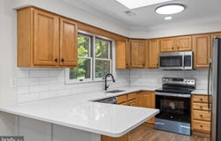 4621 LAKEVIEW PARKWAY, LOCUST GROVE, VA 22508