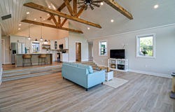 5 Dan Dr, Marion, KS 66861
