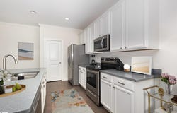 25 Barron Glenn Way, Anderson, SC 29621
