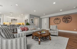 50 Maplewood Avenue, Portsmouth, NH 03801