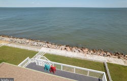 106 LIGHTHOUSE DRIVE, HAMPTON, VA 23664