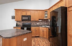 10183 180th Lane NW, Elk River, MN 55330