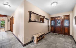 528 Choctaw Trail, Westcliffe, CO 81252