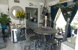 114 NW Airoso Boulevard, Port Saint Lucie, FL 34983