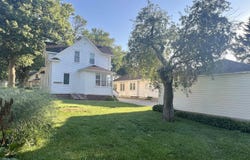 210 2nd Street, Manning, IA 51455