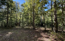 200 Ac W Ellis, Griffin, GA 30223