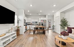 737 Hamilton Park Court, Reno, NV 89506