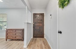 13823 Ramblewood Trail, Dallas, TX 75240