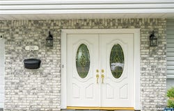 290 McHenry Drive, Paramus, NJ 07652