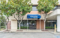 6520 N Irwindale, Irwindale, CA 91702