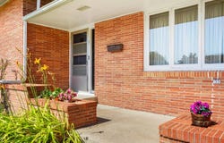 315 N School St, Ness City, KS 67560