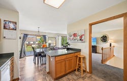 390 Sturges Street, Columbus, WI 53925