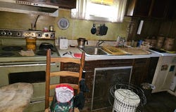 1275 Julie McKnight Rd, Kittrell, NC 27544