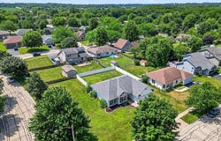 700 Cottonwood, GENOA, IL 60135