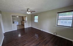 311 E Prairie Street, Centralia, IL 62801