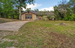 155 Kaapahu DR, Bastrop, TX 78602