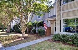 106 Marshall Way, Williamsburg, VA 23185