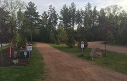 2275 TIMBER VIEW DRIVE, Plover, WI 54467