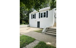 652 W Hovey Street, Springfield, MO 65802